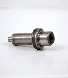 Pinion Shafts