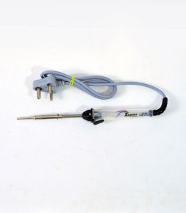 25 Watt Soldering Iron