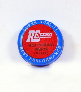 Soldering Paste -15gm