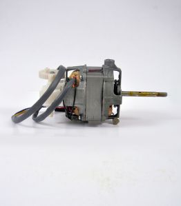 table fan motor