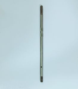 Table Fan Shaft