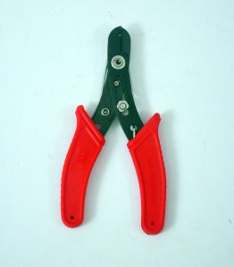 Wire Cutter