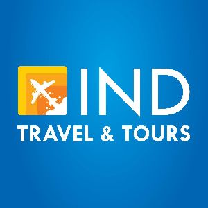 tour package service