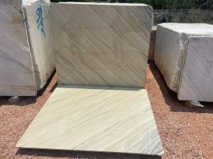 katni marble slab