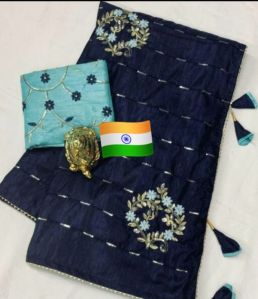 surat saree