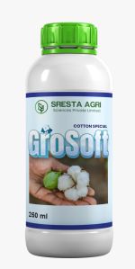 GroSoft Bio Fertilizer