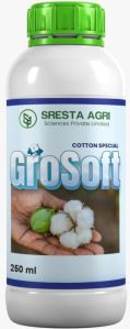 GroSoft Bio Fertilizer