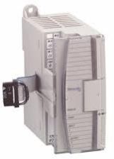 Allen Bradley 1762 IQ32T Digital Input Module