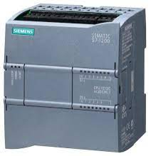 siemens 6es7212-1be31-0xb0 plc system