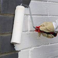 Wall Treatment Services