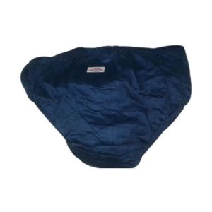 BM Manya Plain Panty