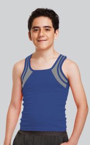 Kids Gym Vest