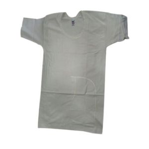 DSP Mens Premium Pocket Vest