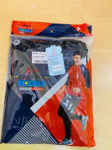 Mens Easyfit PC Lower