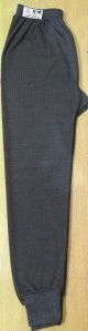 BM Oswal Kids Thermal Trouser