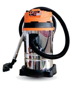 BT 35 WDVC Vacuum Cleaner