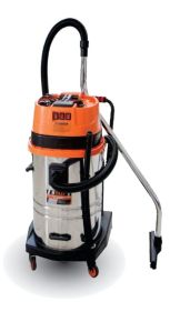 BT 80 WDVC Vacuum Cleaner