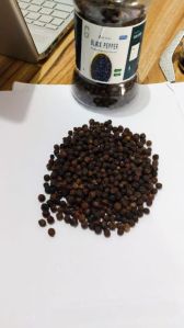 Black Pepper Extract