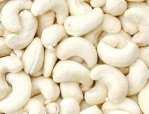 Raw Cashew