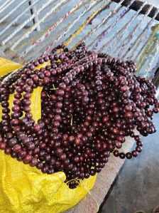 Brown Mala