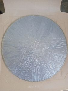 FIBERGLASS EPOXY SHEET CUTTING ELECTROPLATED DIAMOND CUTTER