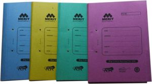 Big Cobra Spring File