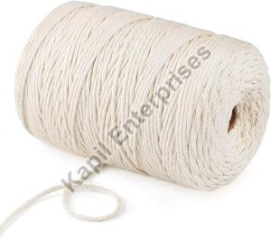 Macrame Cords