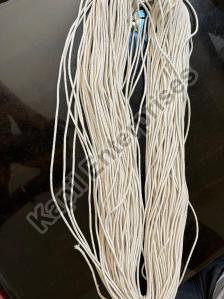 Macrame Cords