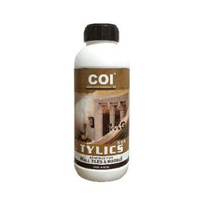 Tylics 509 Liquid Tile Adhesive