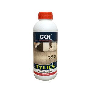 Tylics 615 Liquid Tile Adhesive