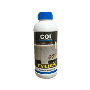 Tylics 945 Liquid Tile Adhesive