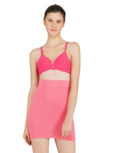 Skirt Shapewear