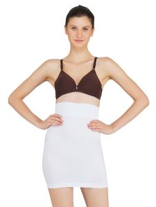 Skirt Shapewear