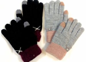 Ladies Winter Glove