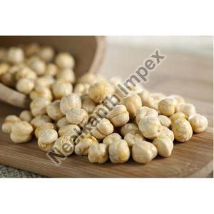 Natural Dried Chickpeas
