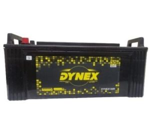 Dynex 130R Automotive Battery