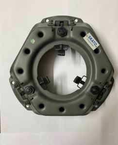 Clutch assembly 11inch