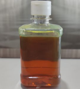 SN 70 Recycled Base Oil