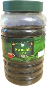 Annapurna Swachh Special Tea