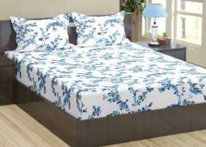 Printed Bed Sheets