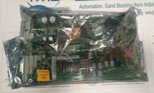 Eaton Power Supply PCB Assembly