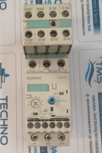 Siemens 3RT1023-1A MCB Contactor