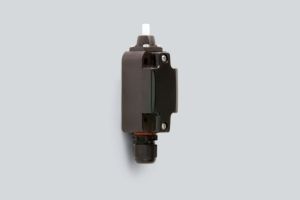 Stahl 806011-2 Position Switch