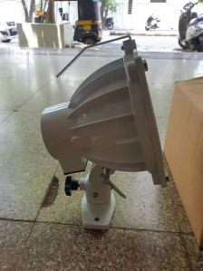 TG8 Search Light