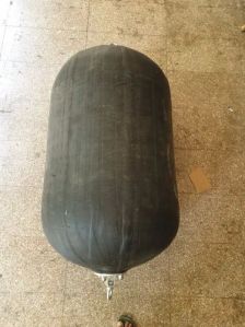 Pneumatic Fender