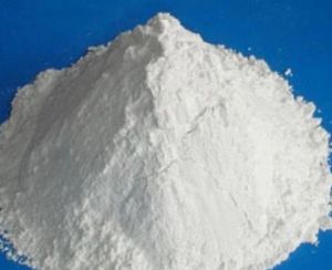 Sodium Benzoate