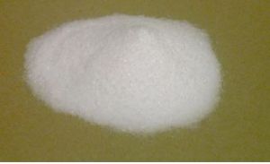 Sodium Bicarbonate