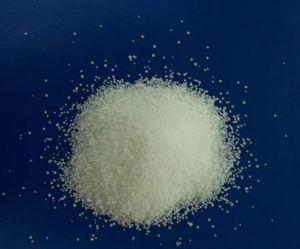 Sodium Bisulphate