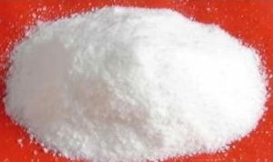 Sodium Chlorite 80%