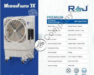 WF150CPFB Water Cooler